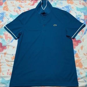 Lacoste Polo